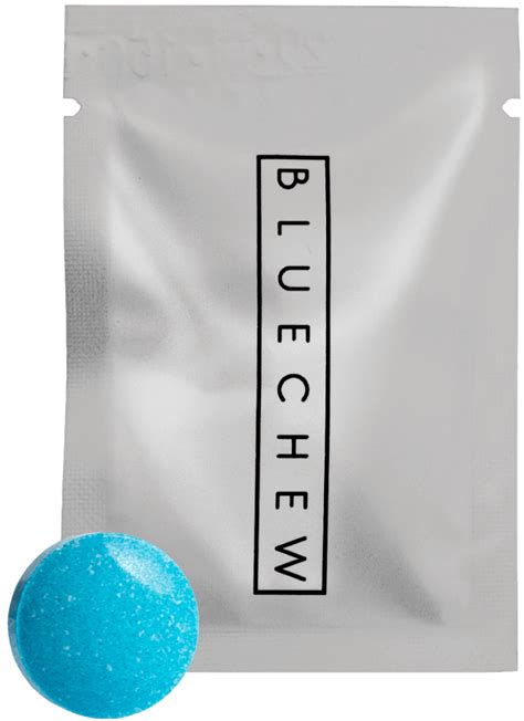 blue chew|BlueChew Review 2024: How It Works, Pros, Cons,。